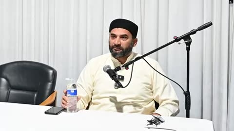 Qadiani / Armadi - A Dying Cult