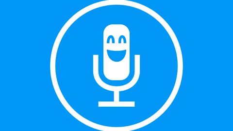 End Of Edge. Wednesday, December 31, 2025