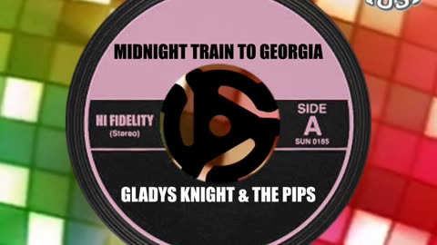 #1 SONG THIS DAY IN HISTORY!