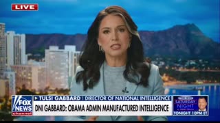 Warner who was head of the intelligence committee wouldn’t even give a whistleblower his email!