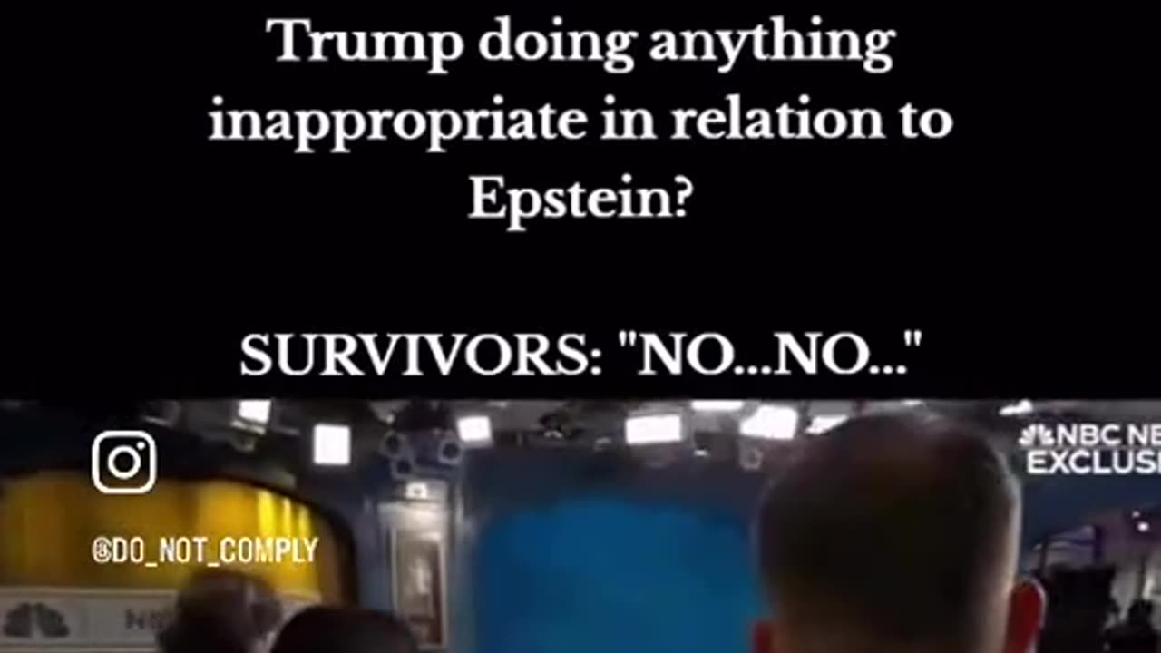 To all the liberals who just can't seem to figure it out on their own.