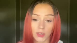 🤯🔥 You Won't Believe What 'YKYK' Means! | FunFM
