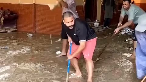 😂😂 fails again😂😂