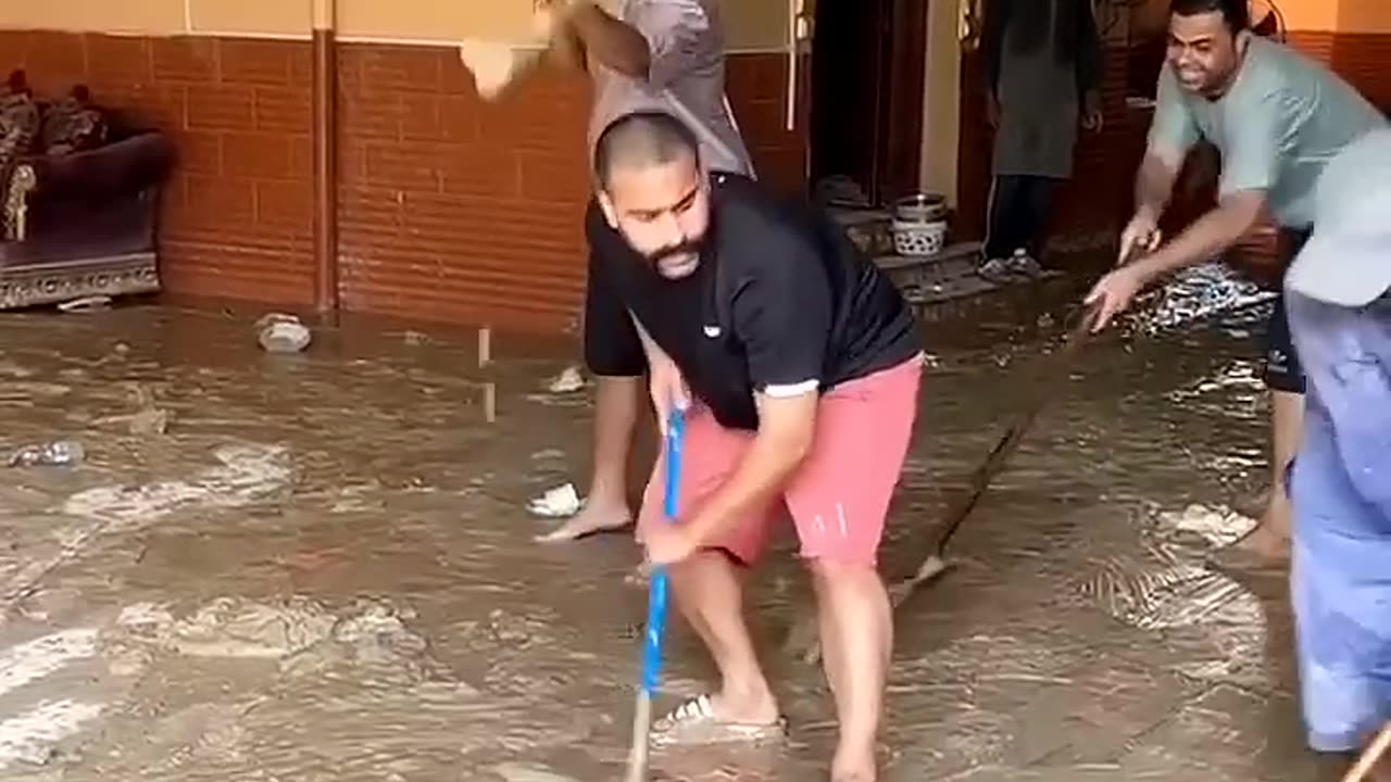 😂😂 fails again😂😂