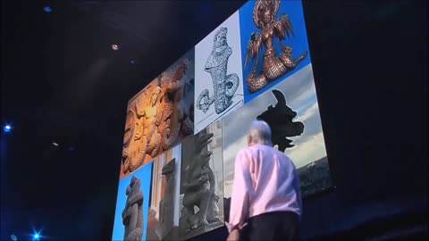 Satanists & Pedophiles Run The World - David Icke