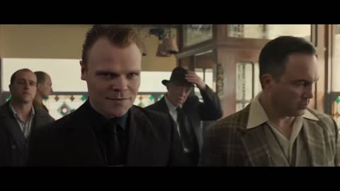 When ROADMEN Meet REAL Gangsters | Intense Movie Scenes Compilation