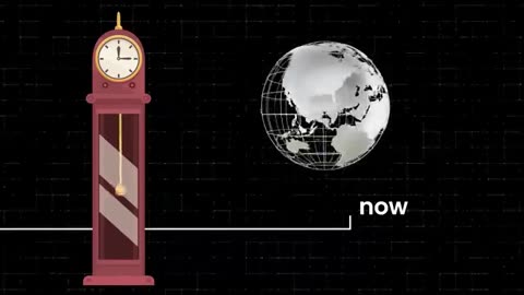 Impossible Perpetual Motion Could Become Reality