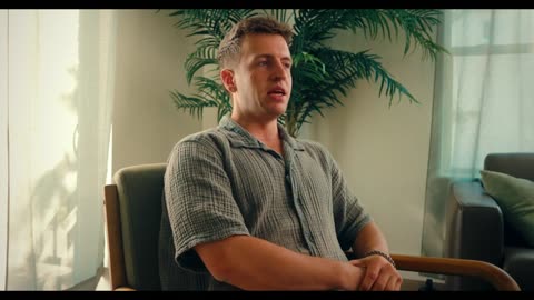 Seer Who Left Occult & Sex Addiction, Now Dethrones Principalities (Phoenix’s Testimony)