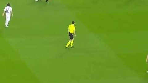 CrackStreams..!*Barcelona vs Real Madrid Live Streams@Reddit?-Free