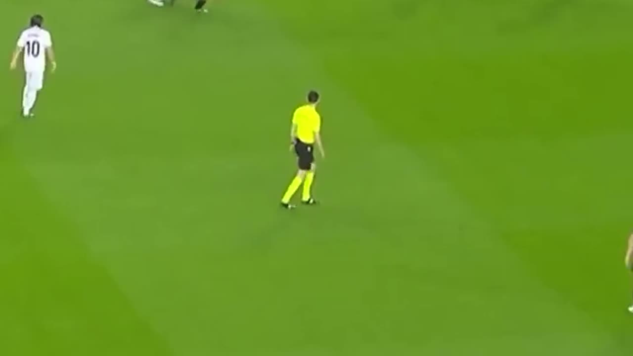 CrackStreams..!*Barcelona vs Real Madrid Live Streams@Reddit?-Free