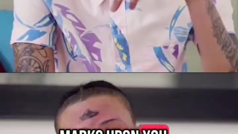 No Tattoos