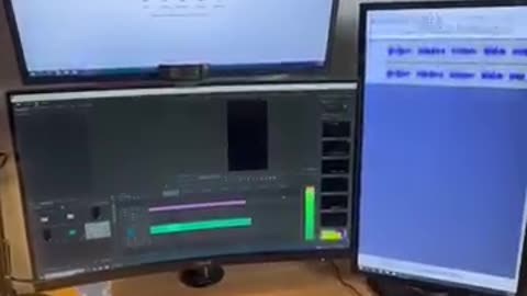 Overrated vs underrated pc