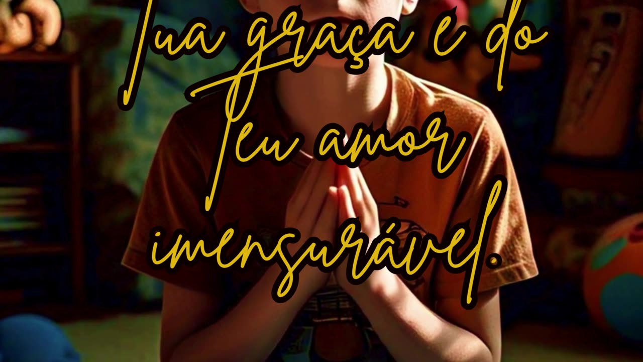 Oração Poderosa Para Transformar a Sua Quinta-Feira