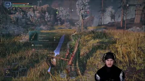 (XBOX) - Elden Ring Nightreign - Co_Op w/wife lets goooo!!