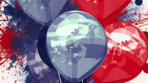 Top 5 Pro Ways to Celebrate the 4th of July!
