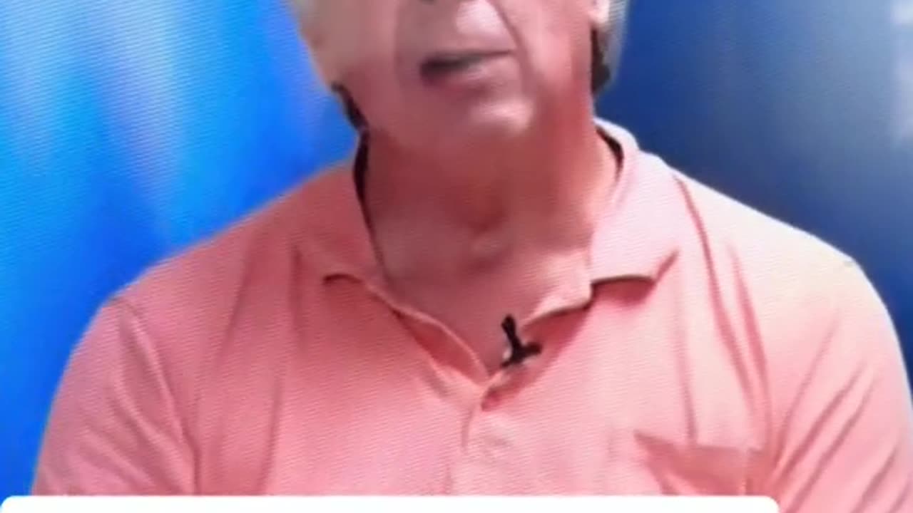 Bedeutung der Unterschrift