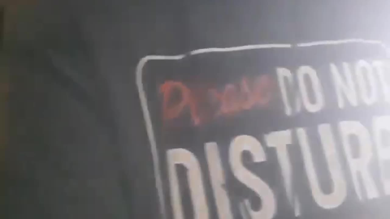 04-20-25 - Chance and Sally Argument - Disrespectful man baby folks. Sally told him to end stream