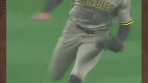 MLB May 5, 2025 Team Winners