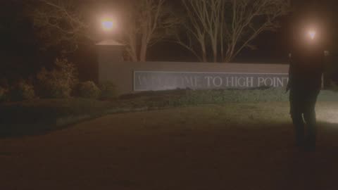Bryson Gray - Thanks, Youtube. (Music Video)