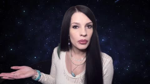 Just watched Lizzy’s latest video and had to share this important reminder!