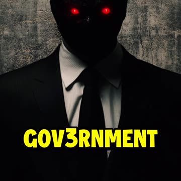 Root cause of cysts - Low Iodine 📦📦