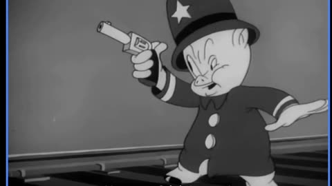Confusions of a Nutty Spy