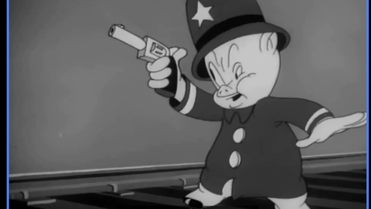 Confusions of a Nutty Spy
