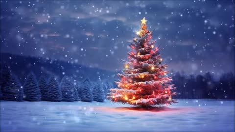 Carl Mei an Co. - Jingle Bells