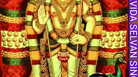 60 நாழிகை முருகா TMS LEGEND M.THIRAVIDA SELVAN SINGAPORE TMS FANS 2025