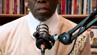 Nobody’s Deporting Russians — Why?