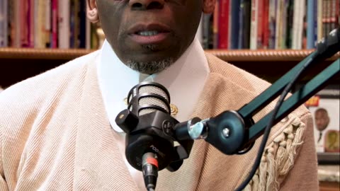 Nobody’s Deporting Russians — Why?