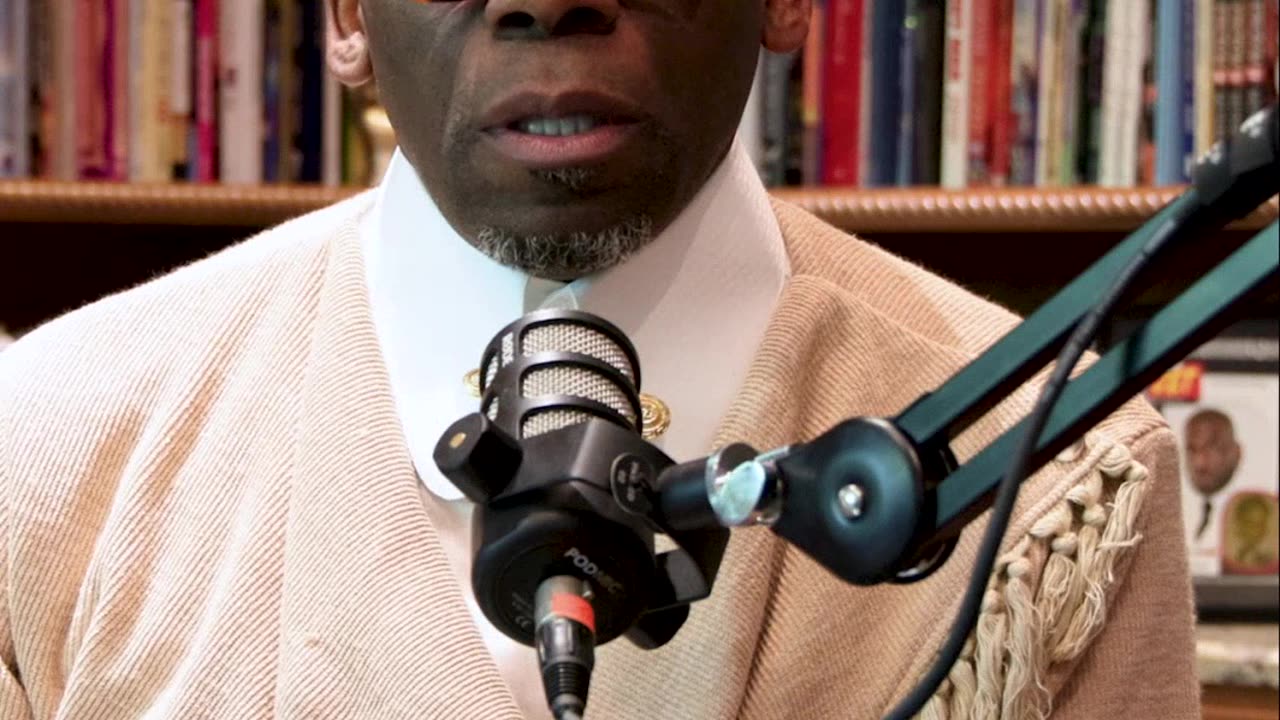 Nobody’s Deporting Russians — Why?