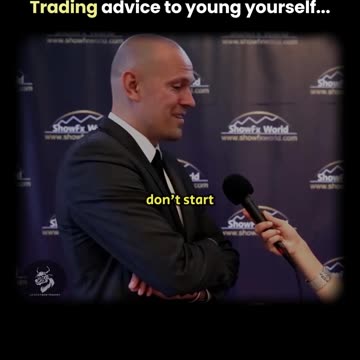 Best Advice Of your Life