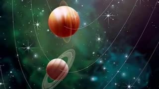 Wallpaper space Planets wallpaper Galaxy wallpaper