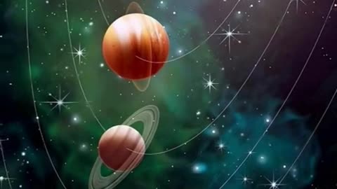 Wallpaper space Planets wallpaper Galaxy wallpaper