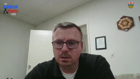 260122 All things ALBERTA INDEPENDENCE! Questions answered, topics discussed.