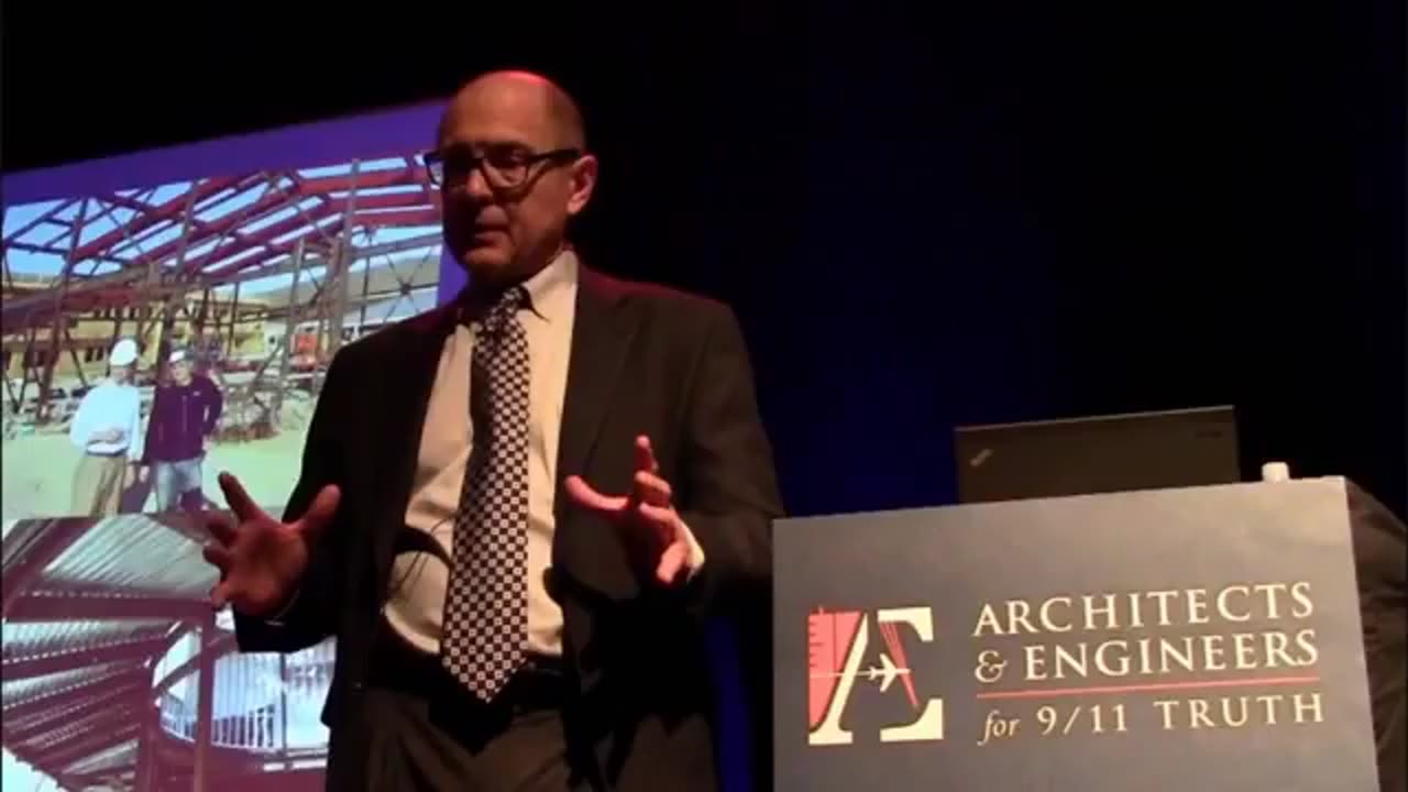 The PERCEPTION MANAGERS: Keeping the 9/11 cover-up going.