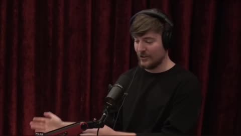 podcast