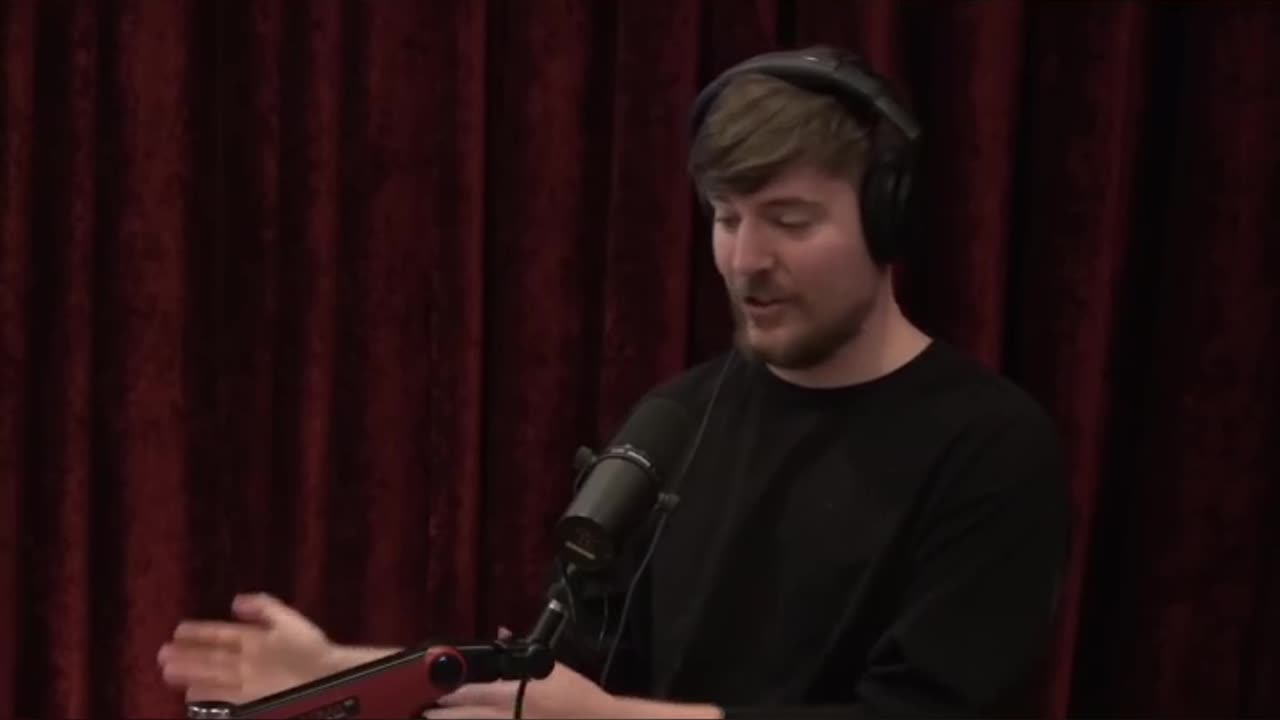 podcast