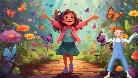 kids dance | baby songs| children songs| nursery rhymes| toddler songs #childrensongs #kidsdance