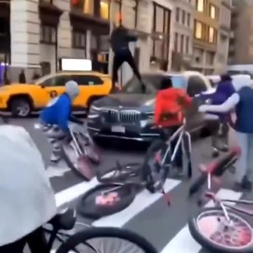 Diversity enriches all of us