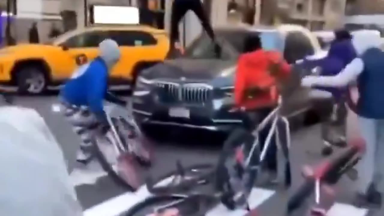 Diversity enriches all of us