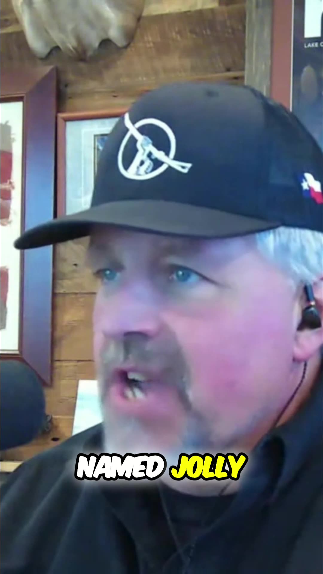 Uncovering Manson Murders & MKUltra: Journalist's Wild Ride!