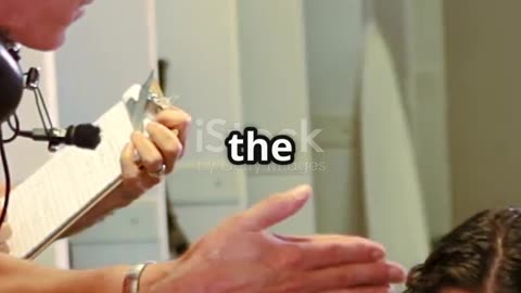 Philip Rivers' Epic NFL Comeback at 44