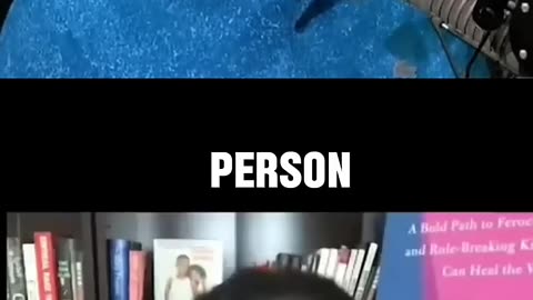 Can You DEFINE White SUPREMACY for Him! Jesse Lee Peterson Interview Black Lives Matter Activist