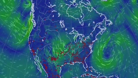 Grifter mews update Global pole ! 🌃🏴‍☠️🔥