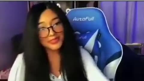 🤯😂 You Won't Believe the People You Meet on Omegle! | FunFM
