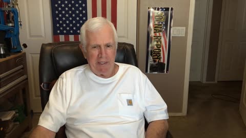 Assembly Of God, Announced Police Changes, Re Sexual Abuse Charges!