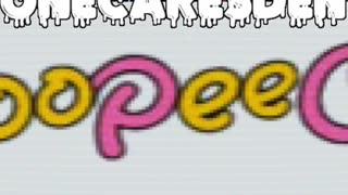 Jurassic Park Got Raptors All Wrong – Here's the Real Scoop