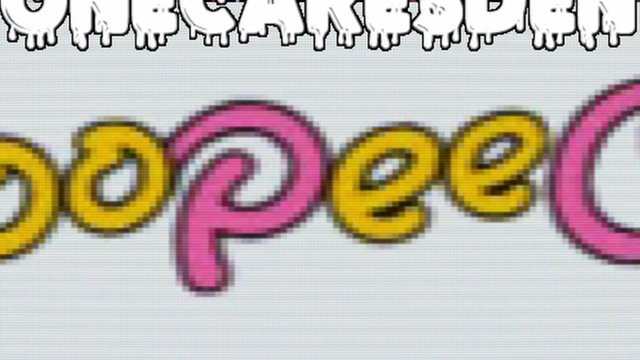 Jurassic Park Got Raptors All Wrong – Here's the Real Scoop